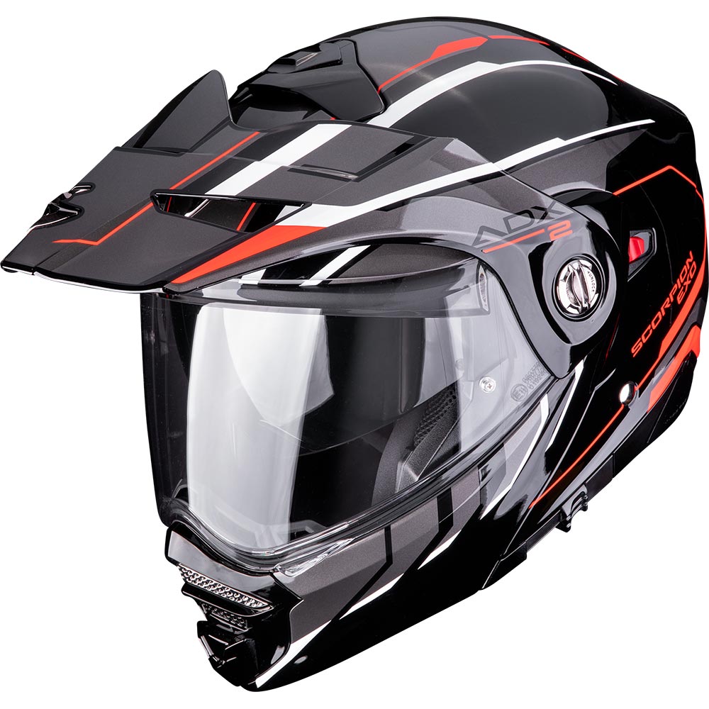 Cuffie ADX-2 Walt
