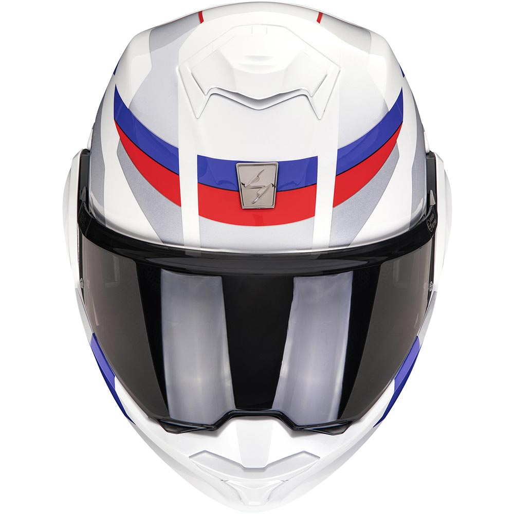 Cuffie Exo-Tech Evo Pro Acuti