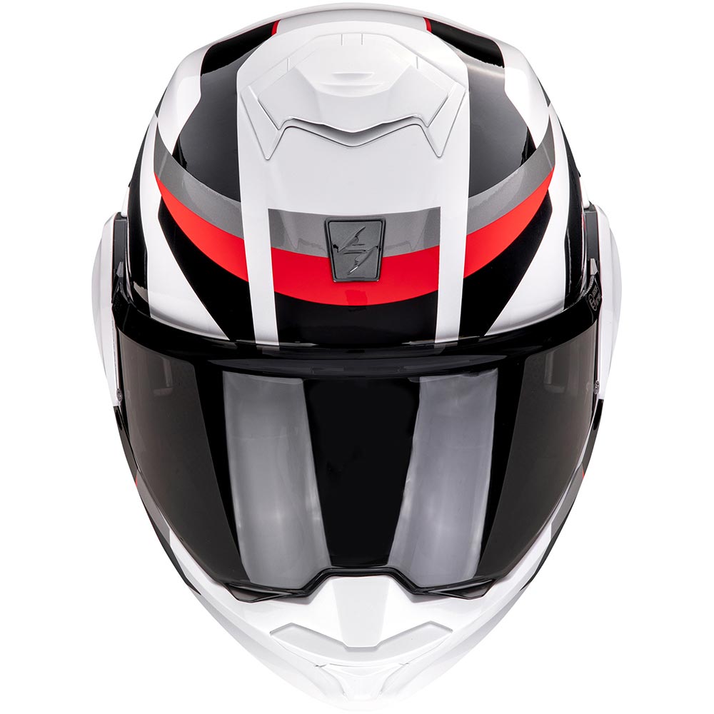 Cuffie Exo-Tech Evo Pro Acuti