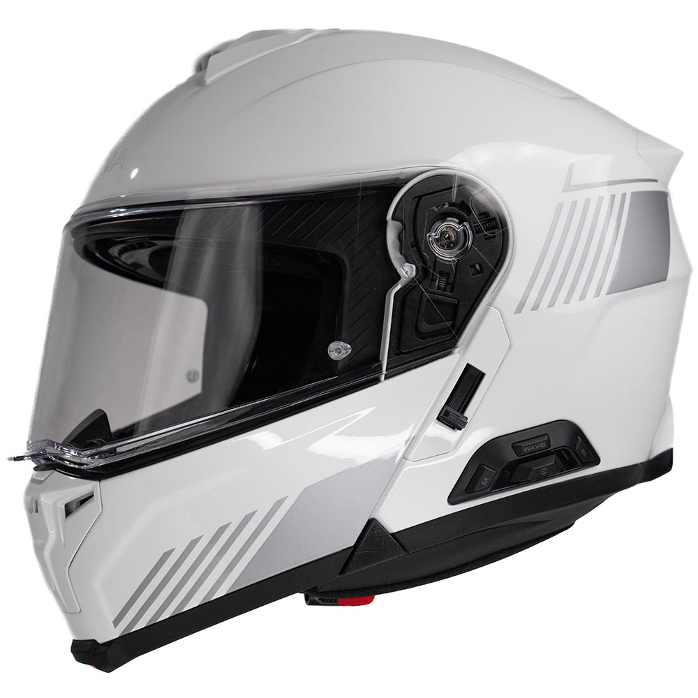 Casco Specter