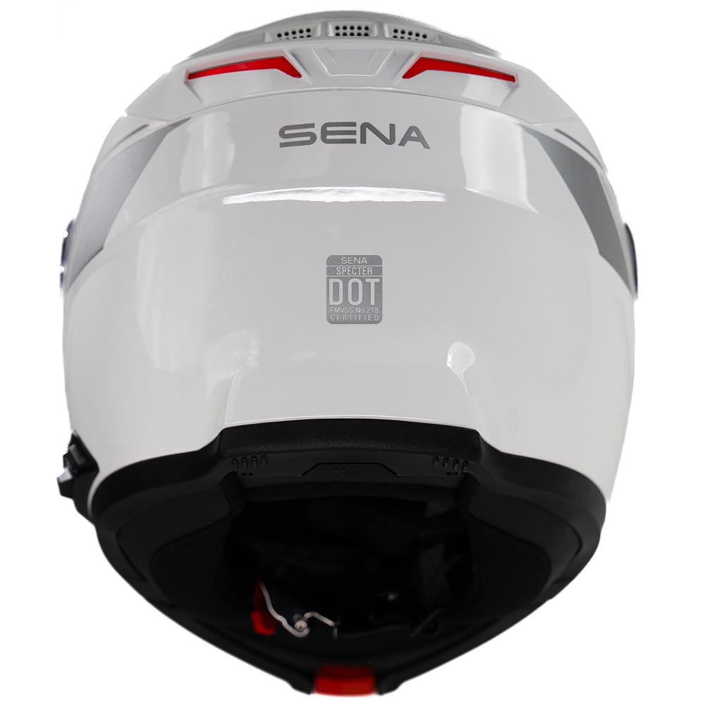 Casco Specter