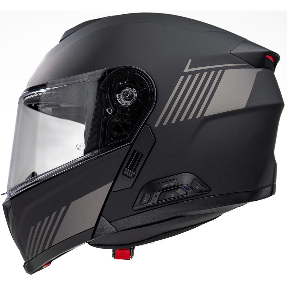 Casco Specter