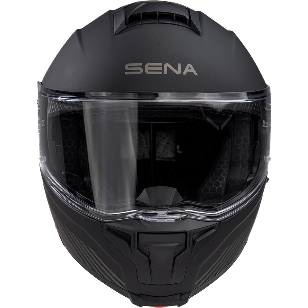 Casco Specter