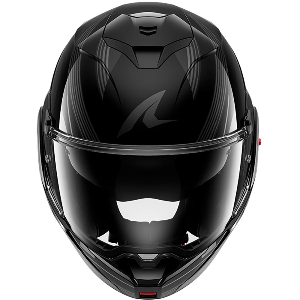 Casco Oxo Dashed
