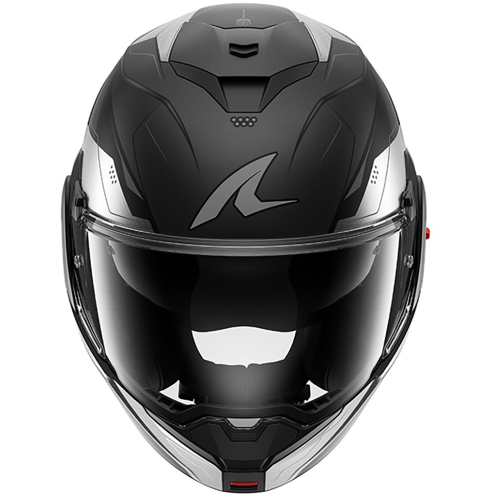Casco Oxo Mekarium Mat
