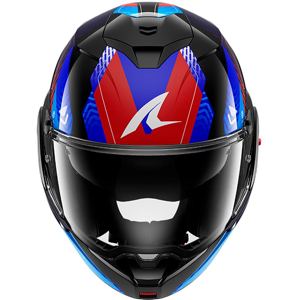 Casco Oxo Ready