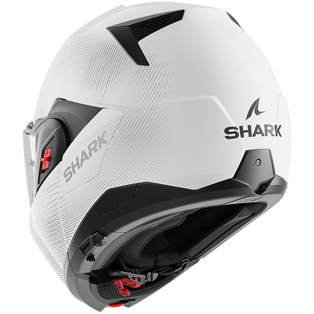 Casco Oxo SP Lyne
