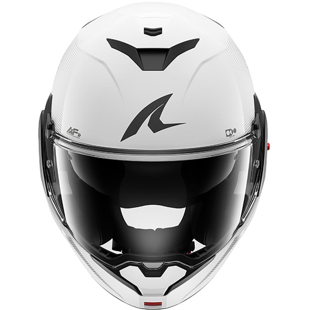 Casco Oxo SP Lyne