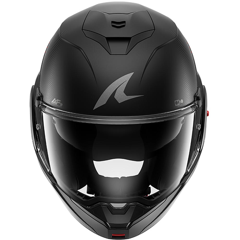 Casco Oxo SP Lyne Mat
