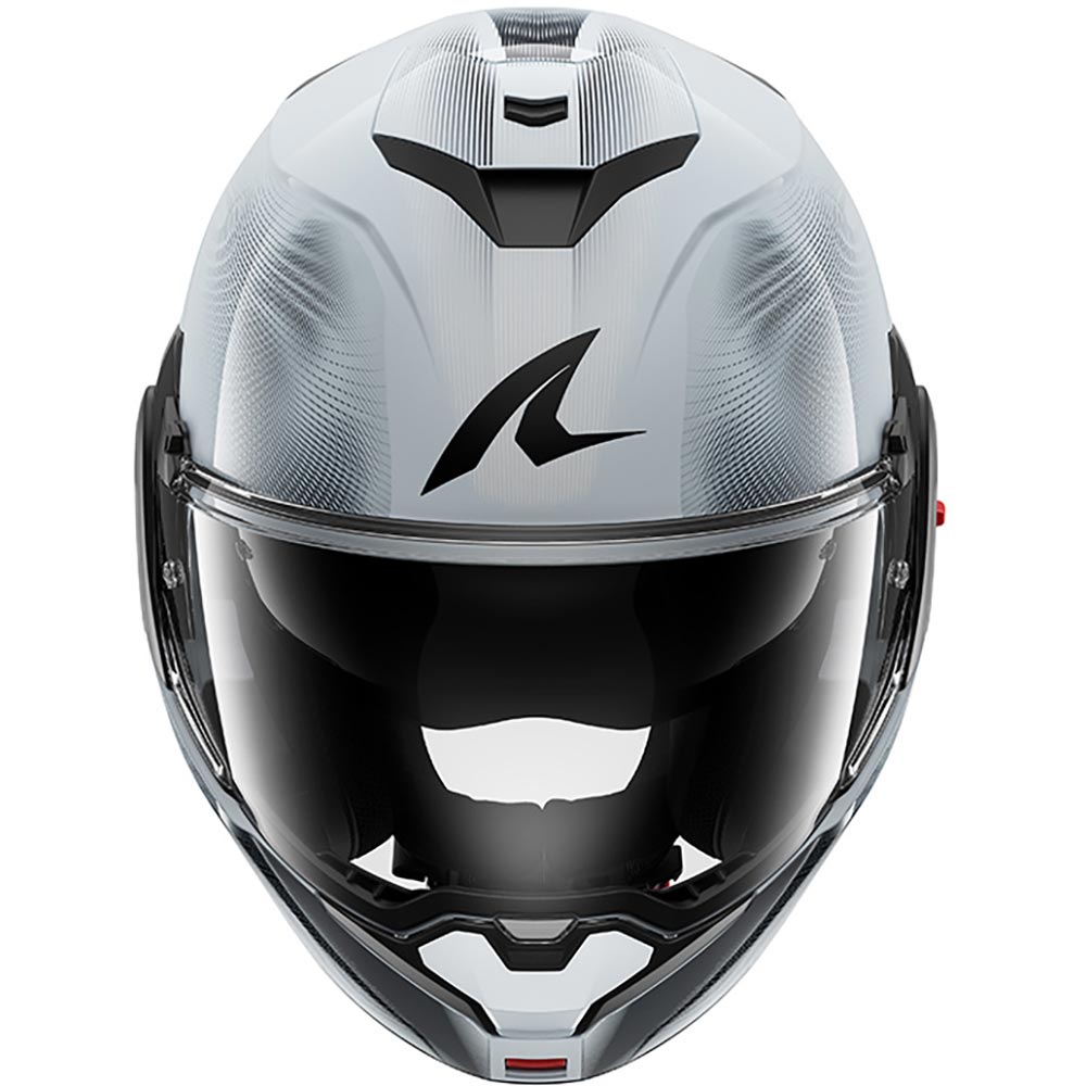Casco Oxo Speed-Tech