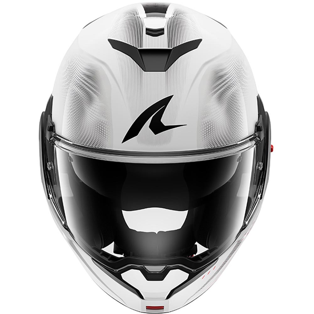 Casco Oxo Speed-Tech