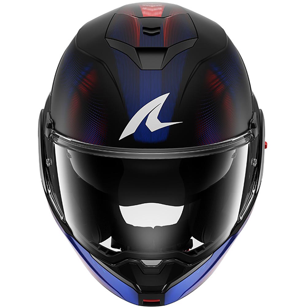 Casco Oxo Speed-Tech Mat