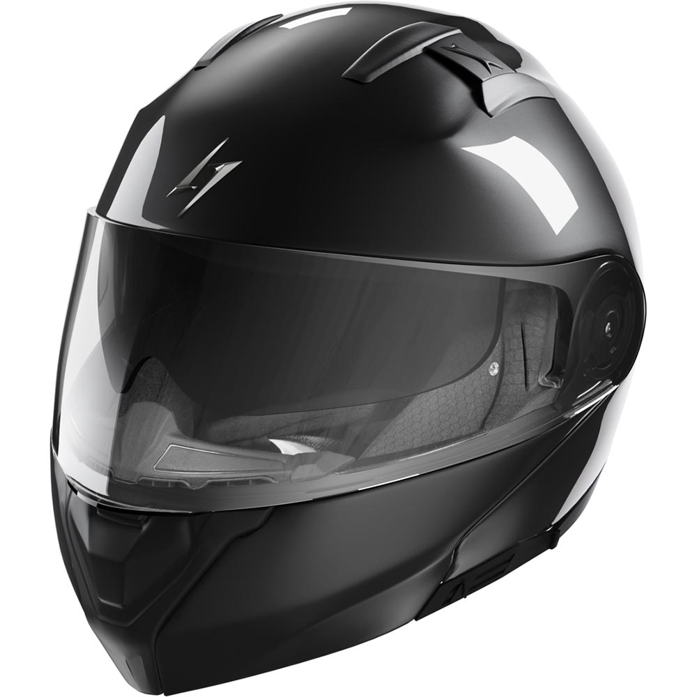 Casco Spark