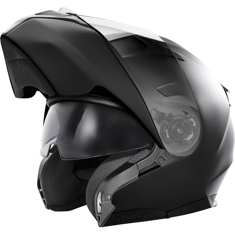 Casco Spark