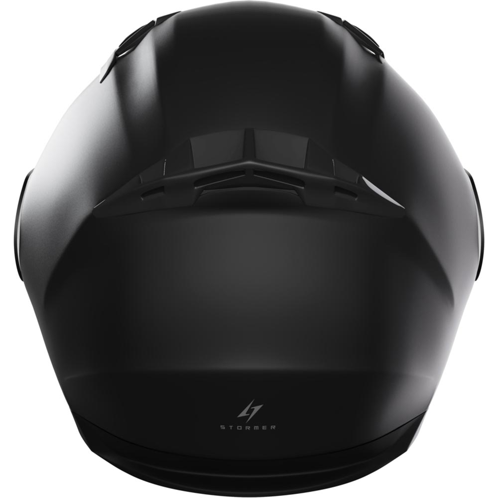 Casco Spark