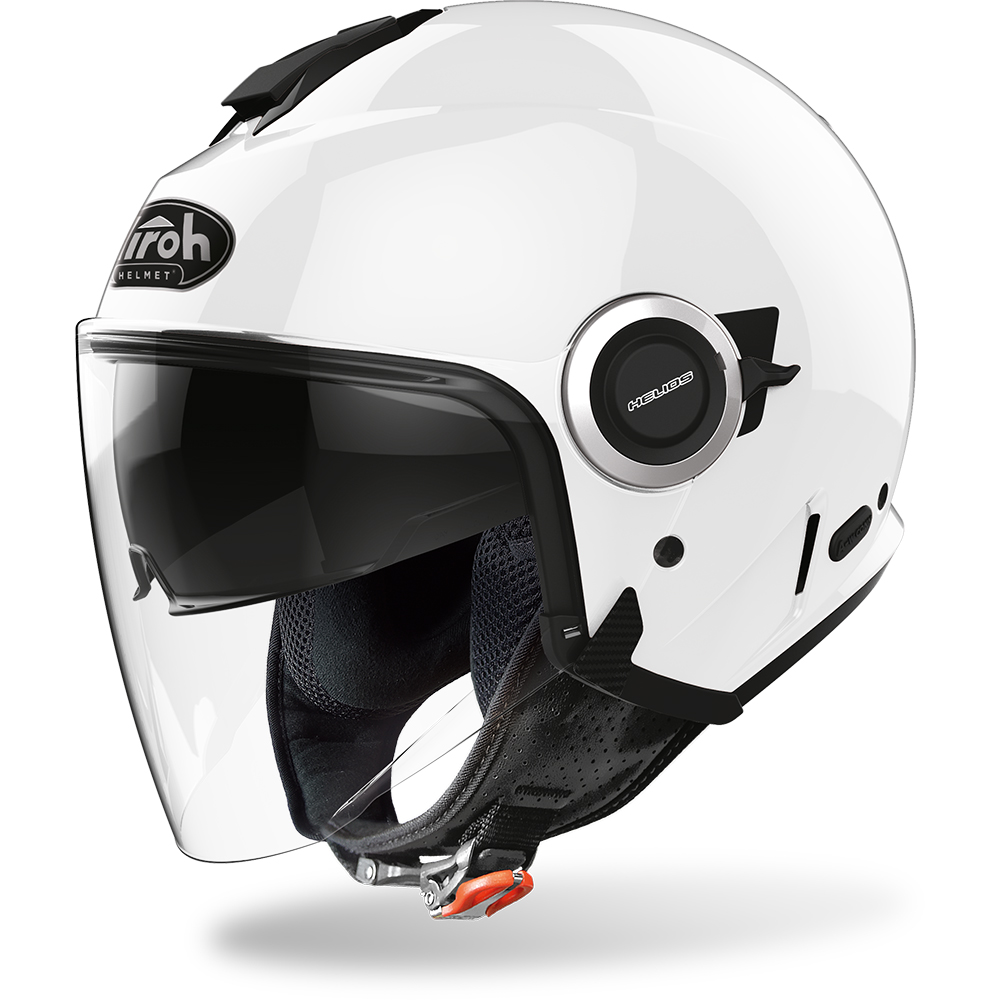 Casco Helios Color