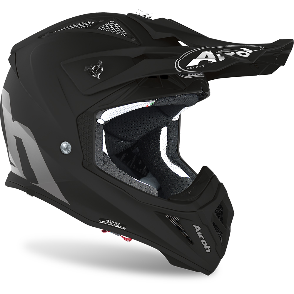 Casco Aviator Ace Color