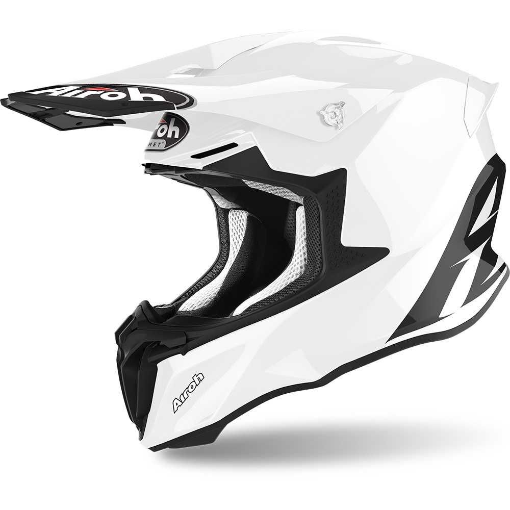 Casco Twist 2.0 Color