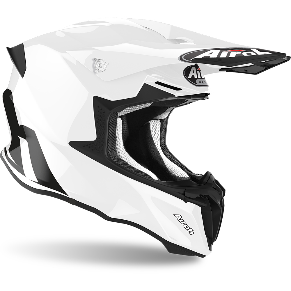 Casco Twist 2.0 Color