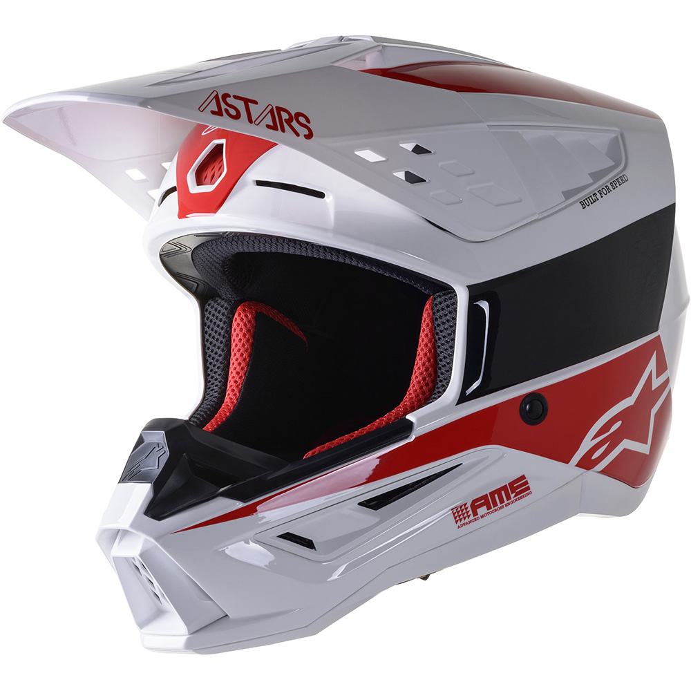 Casco S-M5 Bond