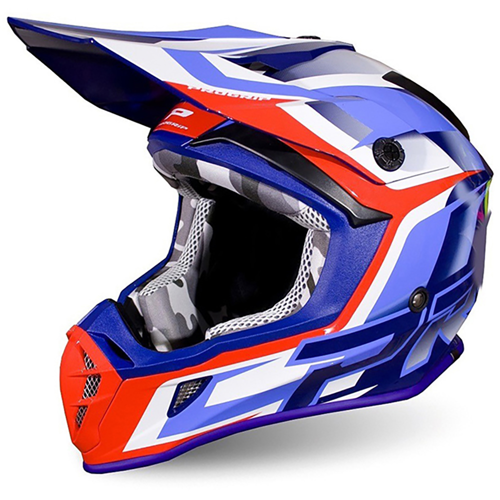 Casco 3180 - 2021