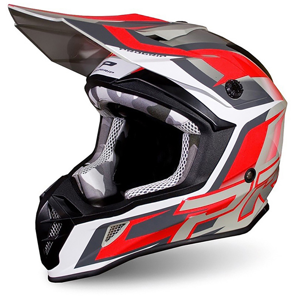 Casco 3180 - 2021