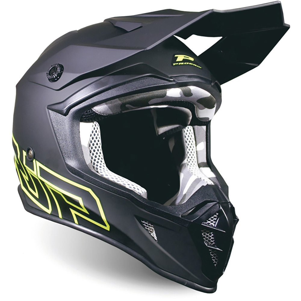 Casco 3180 - 2021