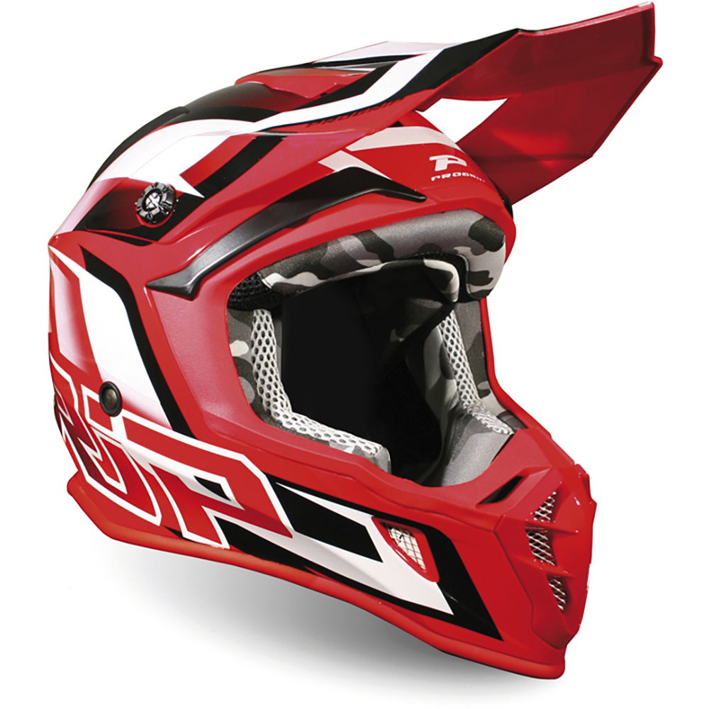 Casco 3180 - 2021