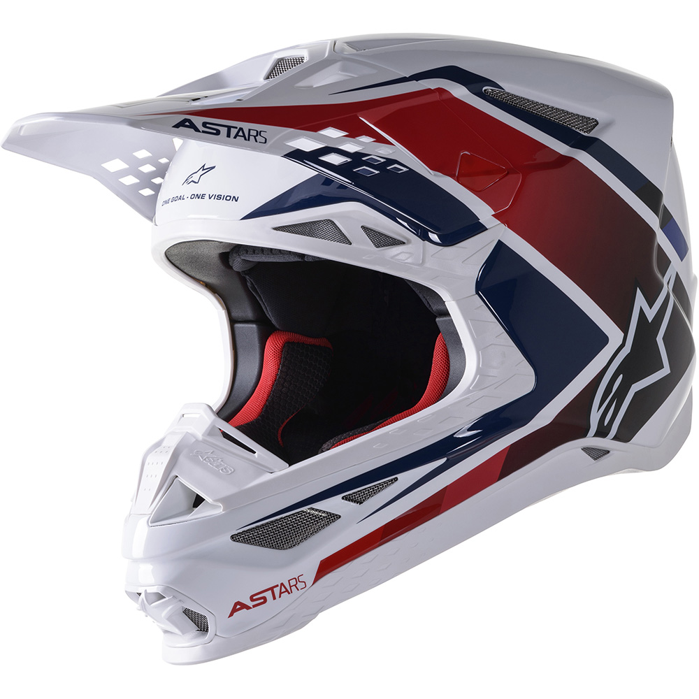 Casco Supertech S-M10 CARBON META 2