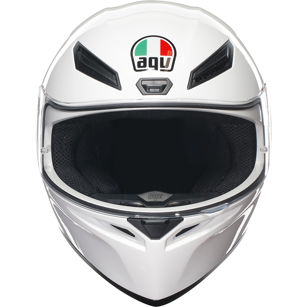 Casco K1 S