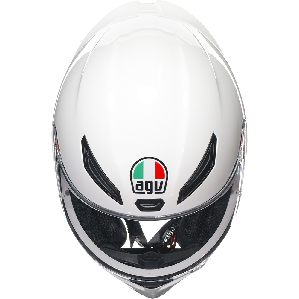 Casco K1 S