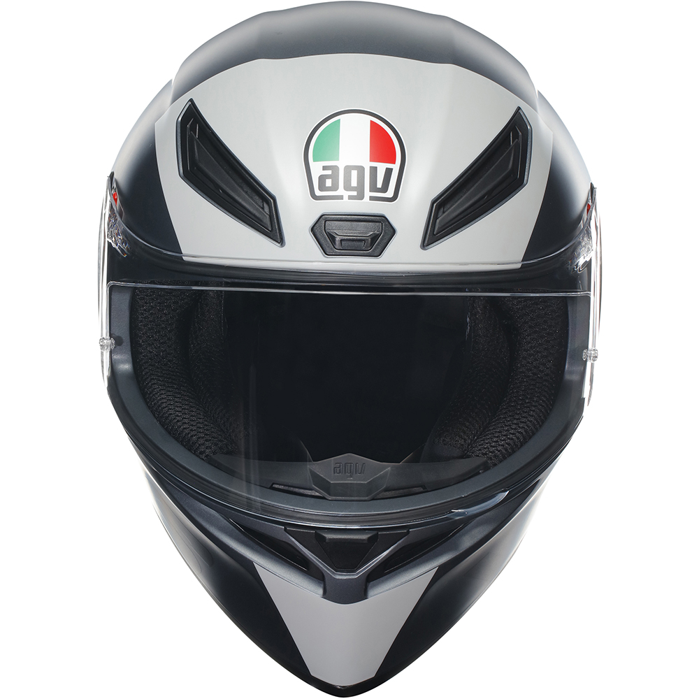 K1 S Limite 46 casco