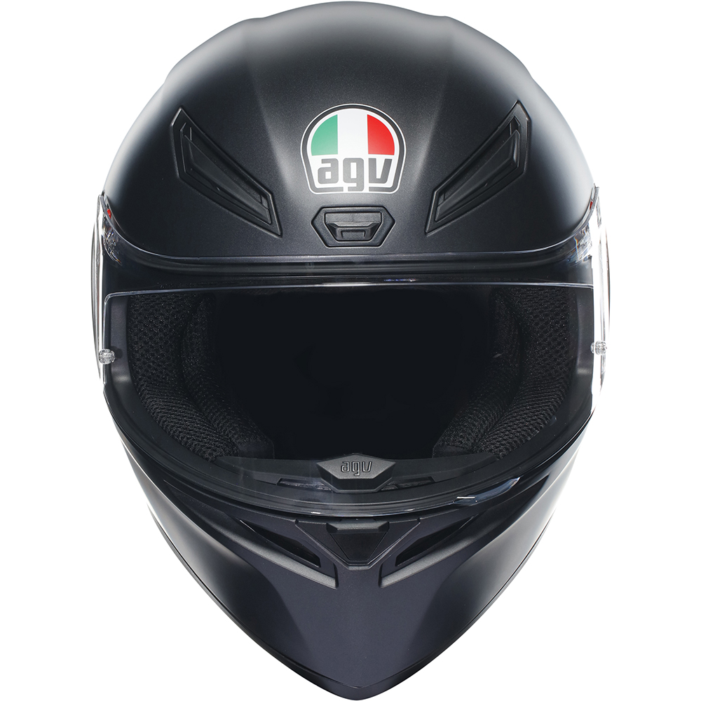 Casco K1 S