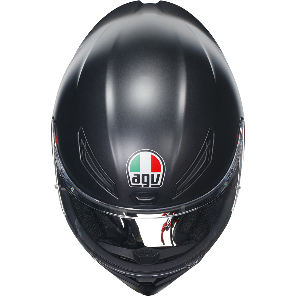 Casco K1 S