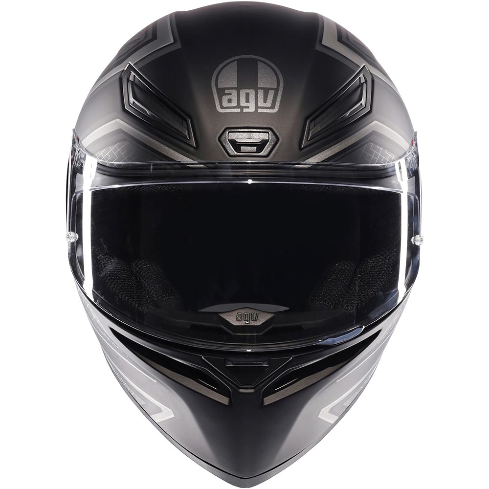 Casco K1 S Sling
