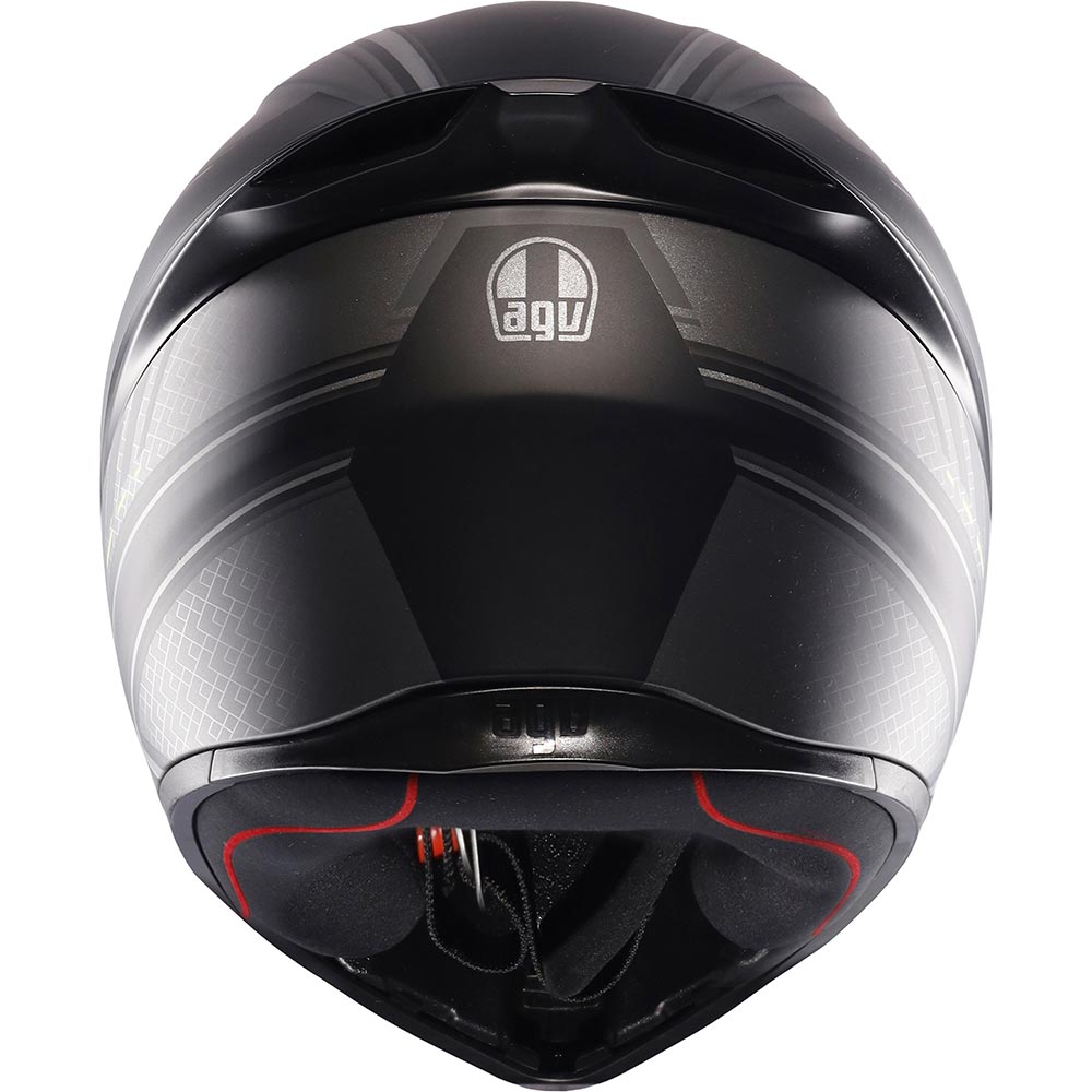 Casco K1 S Sling