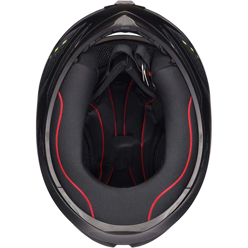 Casco K1 S Sling