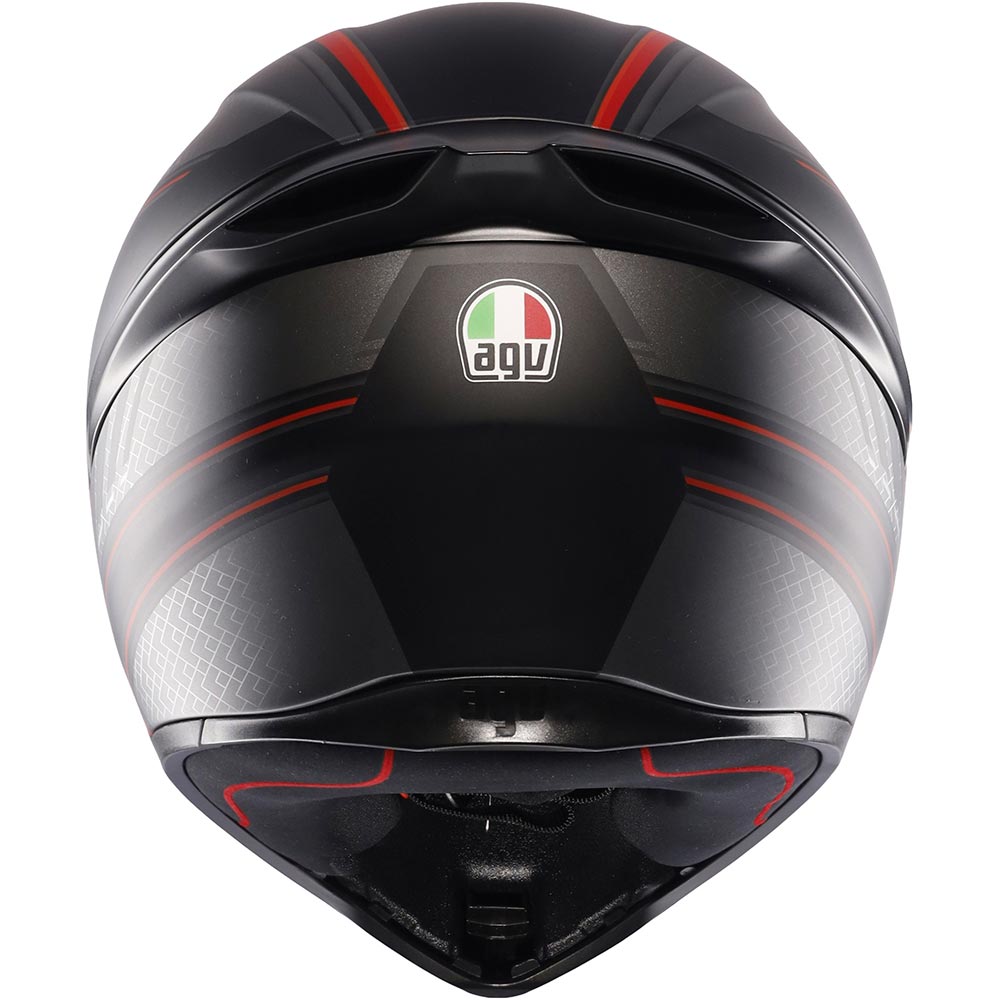 Casco K1 S Sling