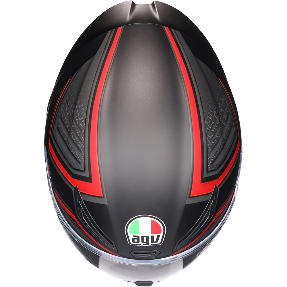 Casco K1 S Sling