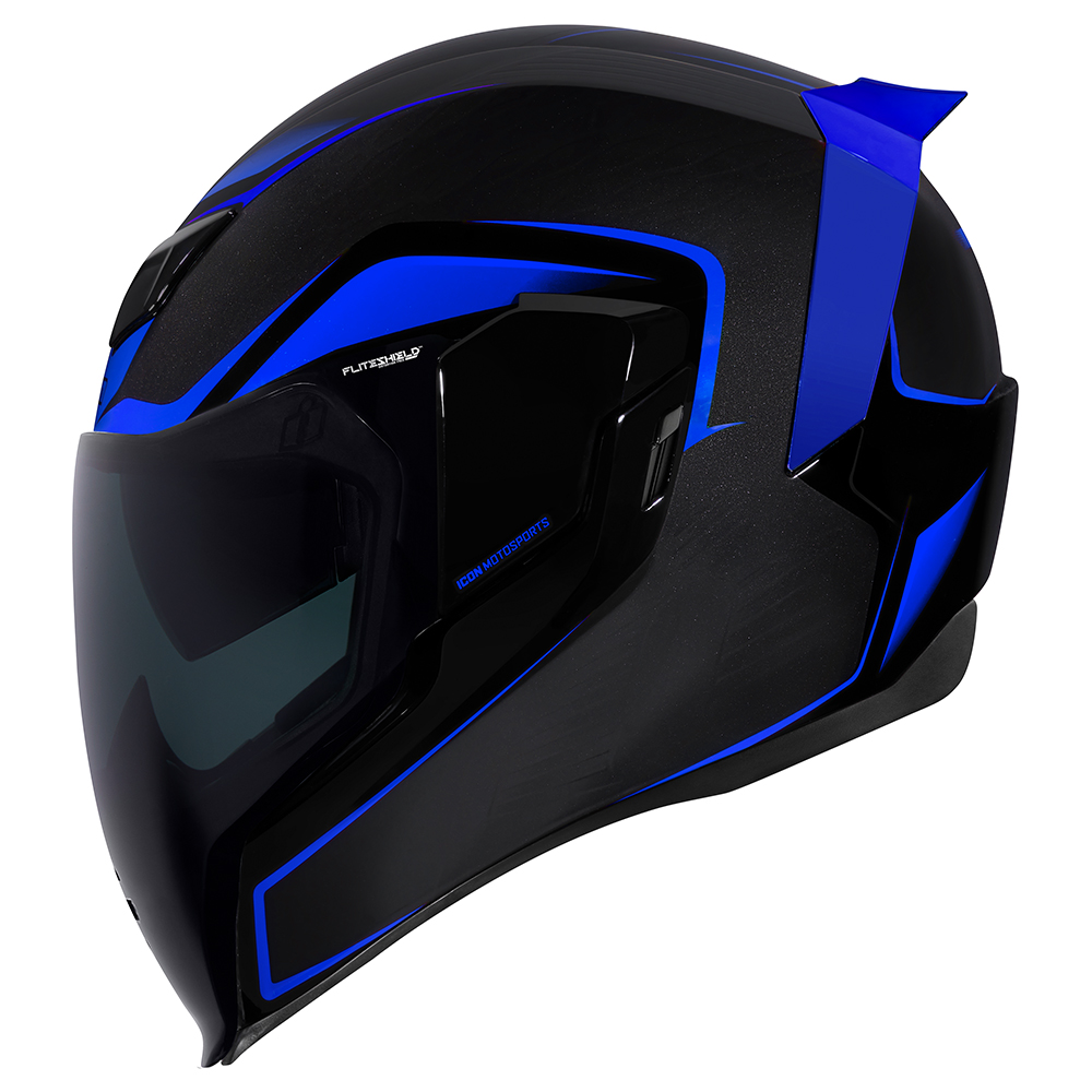 Casco Airflite Crosslink