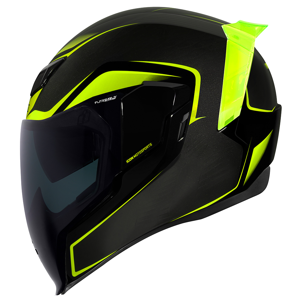 Casco Airflite Crosslink