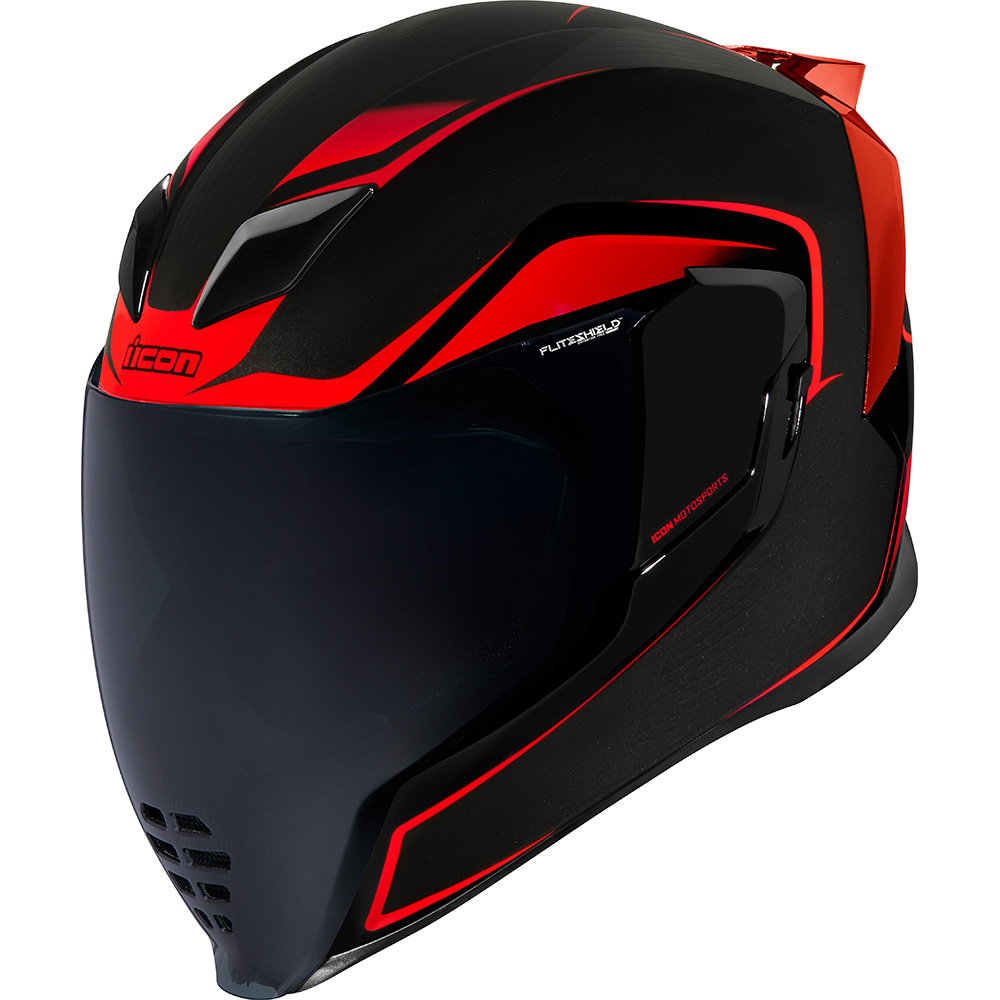 Casco Airflite Crosslink