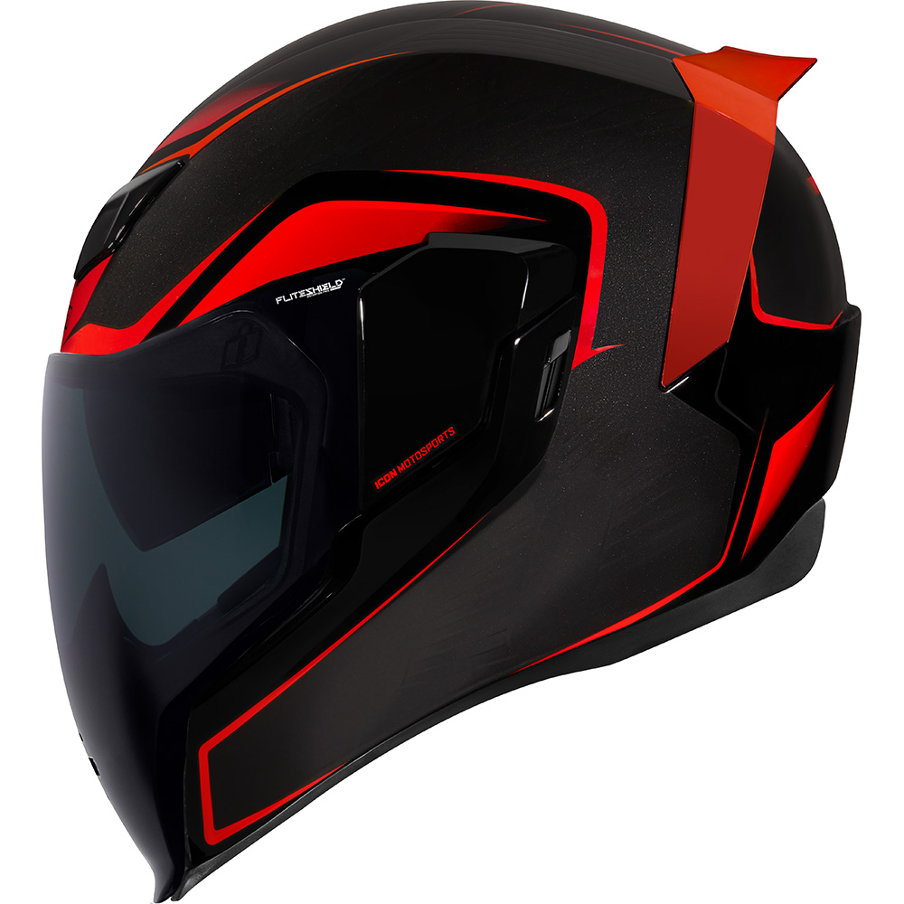 Casco Airflite Crosslink