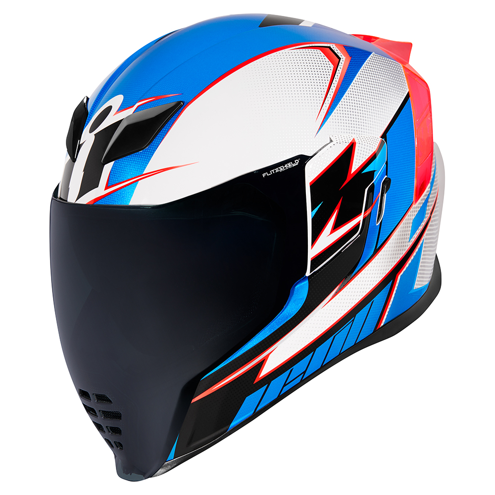 Casco Airflite Ultrabolt