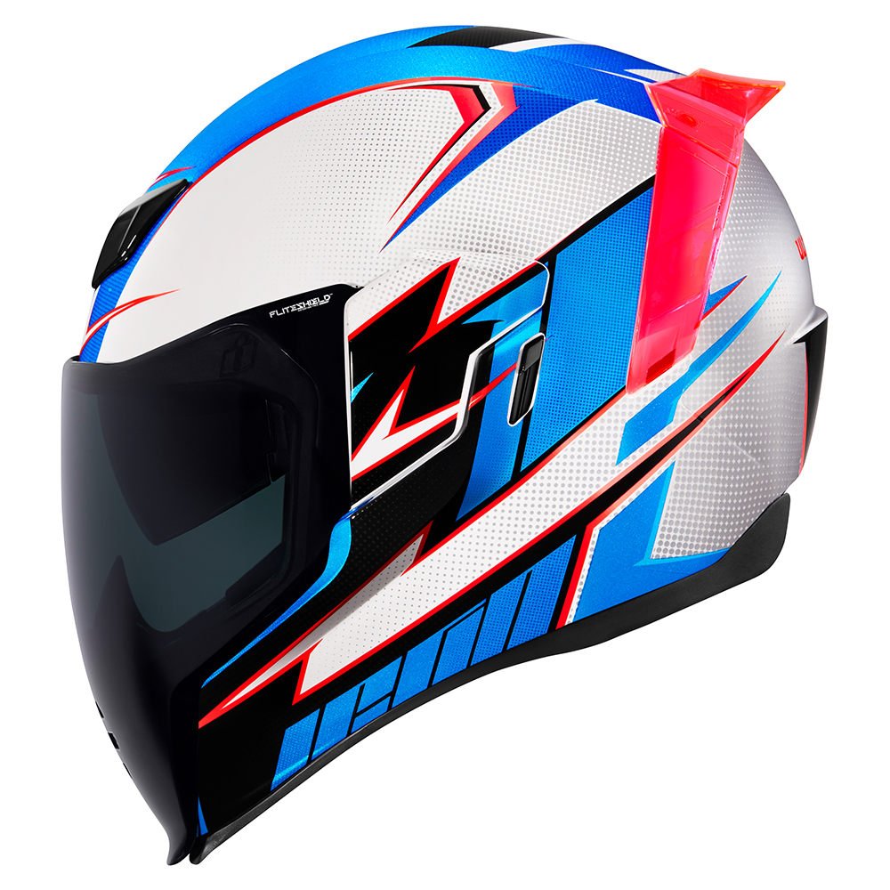 Casco Airflite Ultrabolt