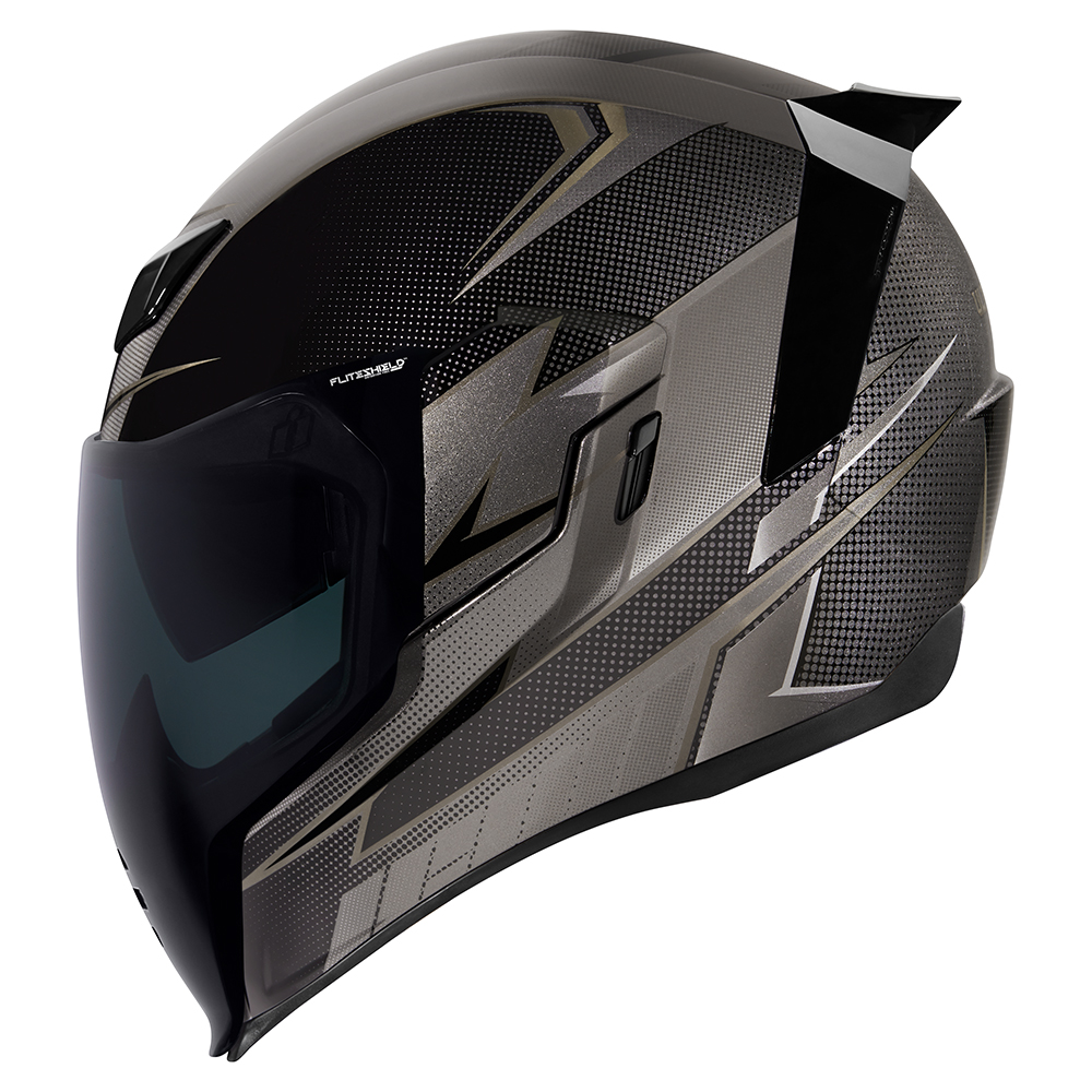 Casco Airflite Ultrabolt