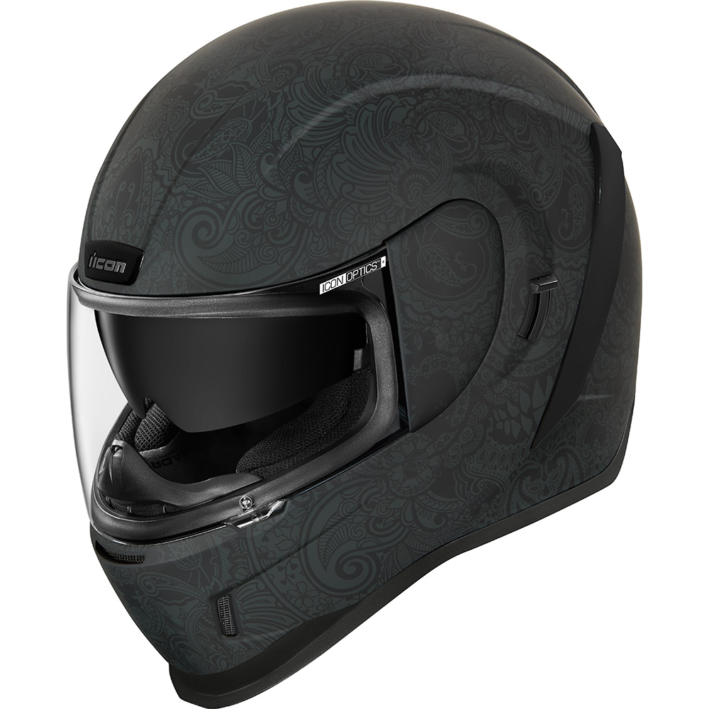 Casco Airform Chantilly