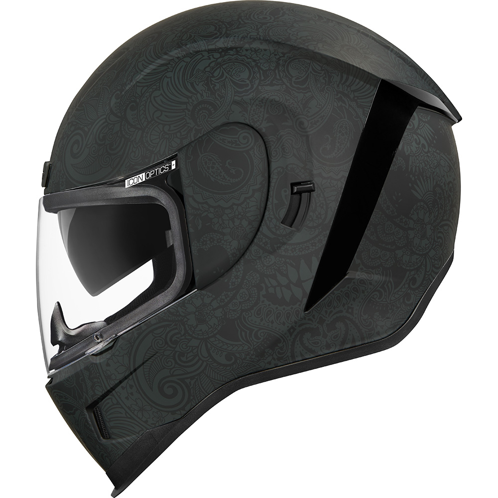 Casco Airform Chantilly