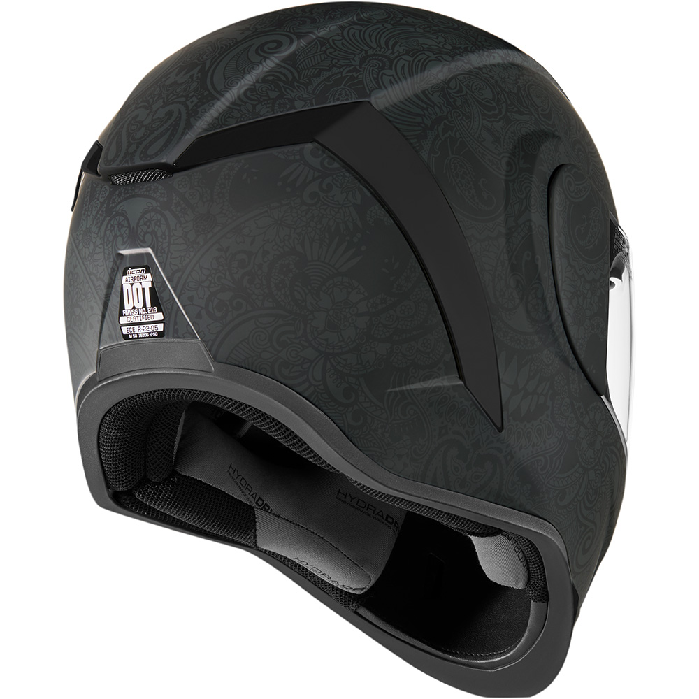 Casco Airform Chantilly