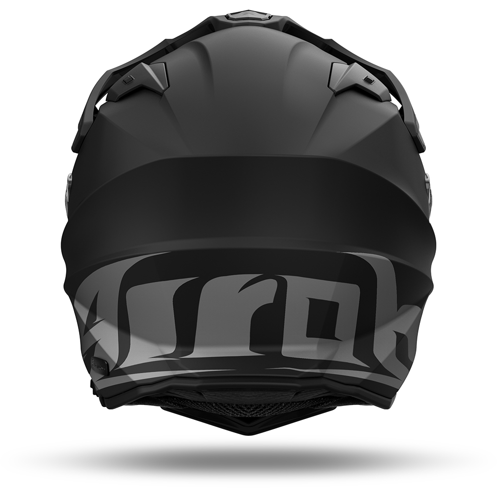 Casco Commander 2 [color]